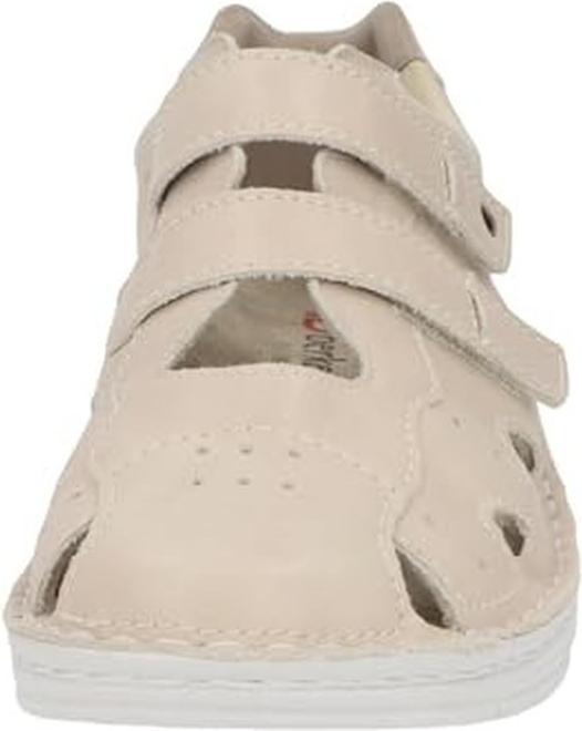 Image du produit Berkemann Larena (37.5)