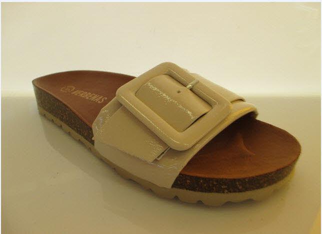 Immagine prodotto Verbenas Reiko (37)