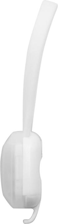 Image du produit Urbanproof Bike Lights (Blanc)