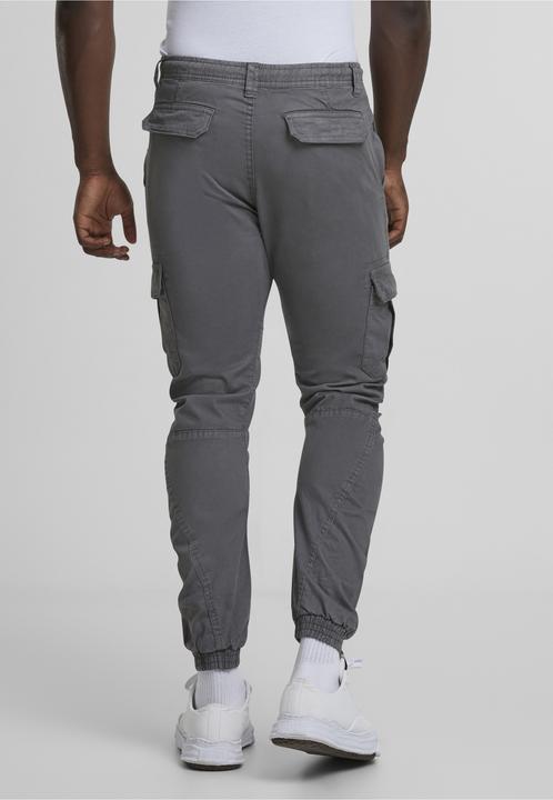 Actual product image Urban Classics cargo pants (4XL)