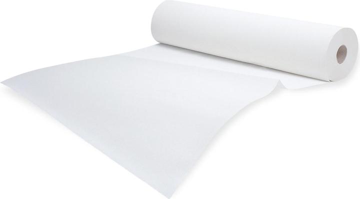 Meditrade Rollicell couverture pour lits de patients