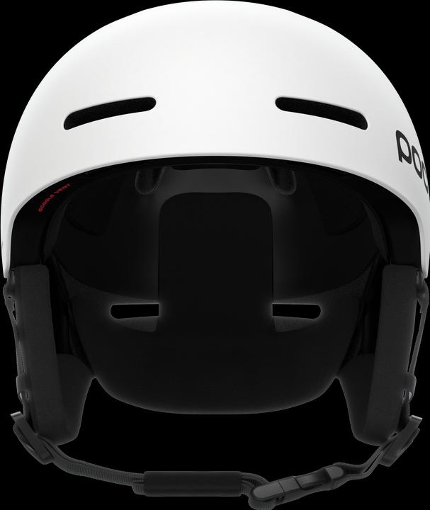 Produktbild Poc Fornix (59 - 62 cm, XL, XXL)