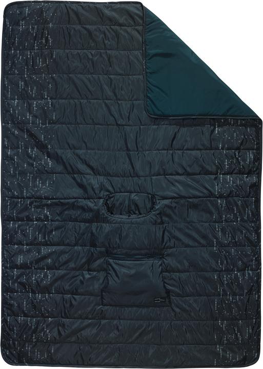 Image du produit Therm-a-Rest Honcho (200 cm)