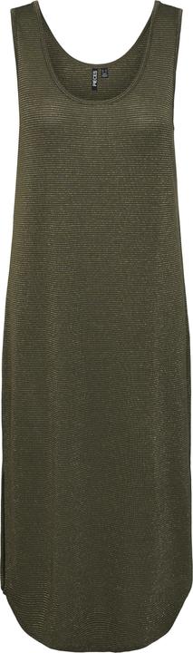 Image du produit Pieces PCBILLO Robe midi (XS)