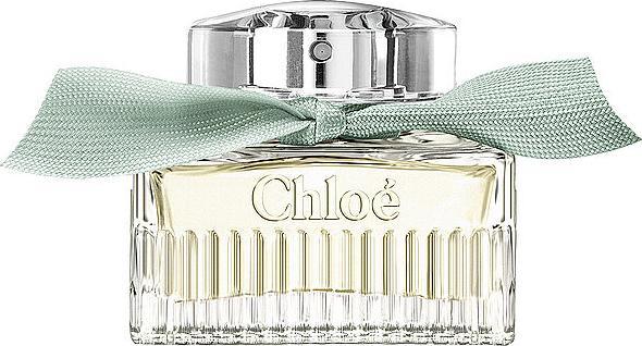 Image du produit Chloé Eau de Parfum Naturelle (Eau de parfum, 30 ml)