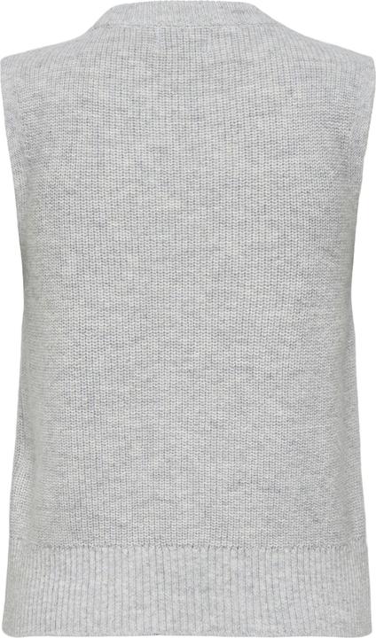 Produktbild Only ONLMADRID Weste Weste (L)