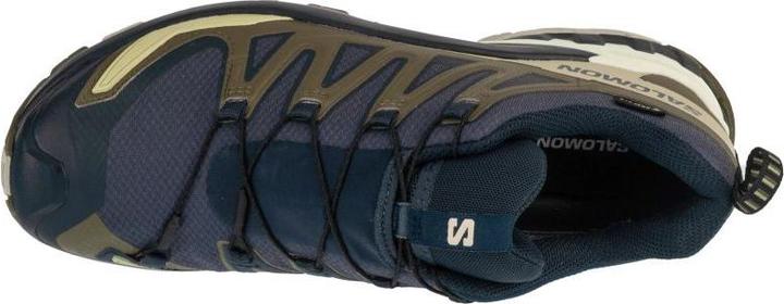 Produktbild Salomon L47823000/000 (46)