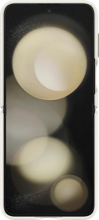 Immagine prodotto Samsung Custodia in ecopelle con patta (Samsung Galaxy Z Flip5)
