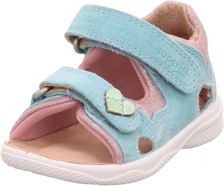 Image du produit Superfit Sandale Polly (24)
