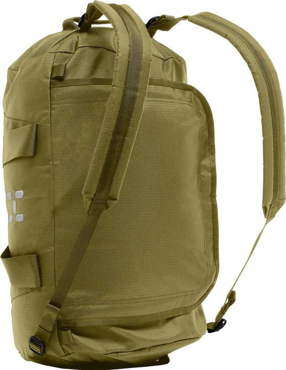 Produktbild Haglöfs Fjatla 40 (40 l)