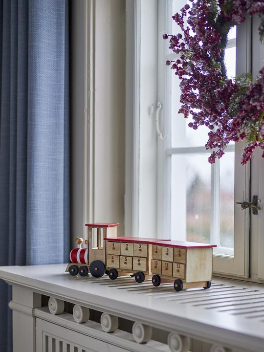 Actual product image Bloomingville Grunk