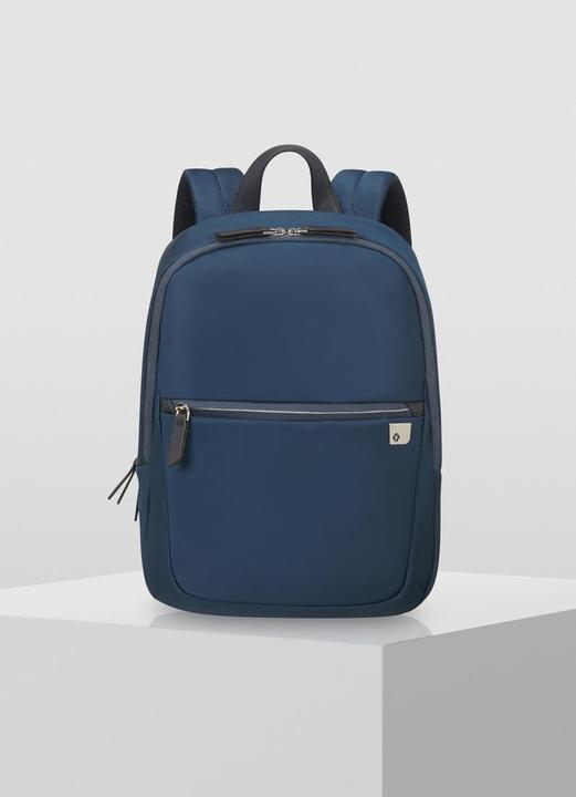 Immagine prodotto Samsonite Eco Wave (12.67 l)