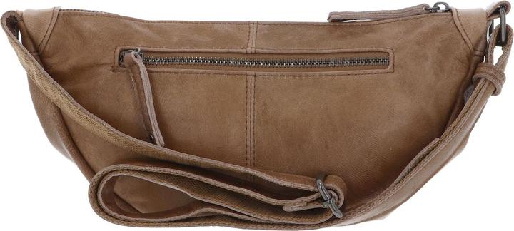Immagine prodotto FredsBruder Riffel Halfmoon Bag