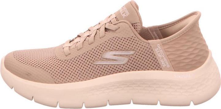 Produktbild Skechers Go Walk Flex - Grand Entry (41)