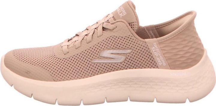 Image du produit Skechers Go Walk Flex - Grande entrée (41)