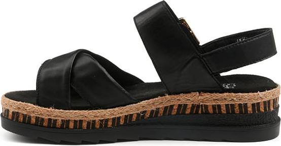 Actual product image Rieker 1403026 (41)