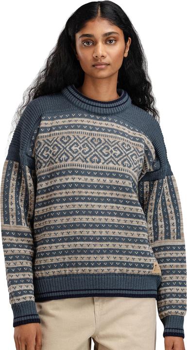 Actual product image Dale of Norway Ramberg (M)