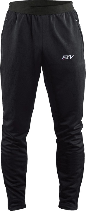 Produktbild Force XV Force Plus fit (4XL)