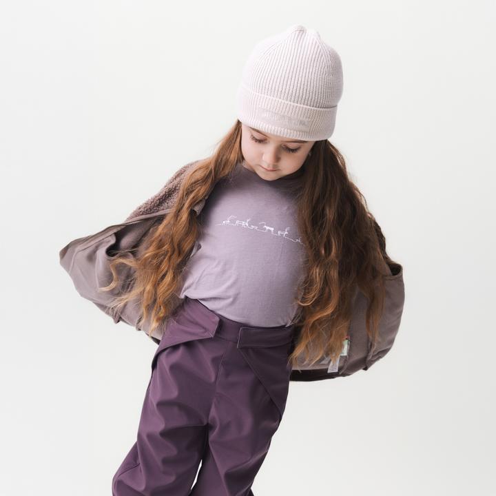 Immagine prodotto Mini a ture Mataiano Softshell (140)