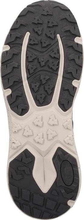 Image du produit CMP Campagnolo Cham (42)