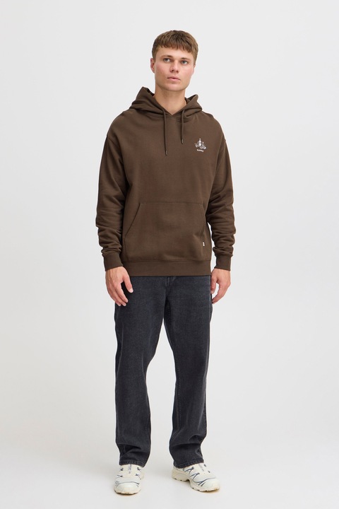 Actual product image Solid SDMULLET 21108363 (XXL)