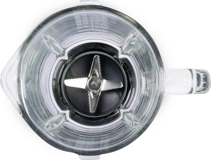 Produktbild Domo HIGH SPEED BLENDER Standmixer 1400 W (1400 W)