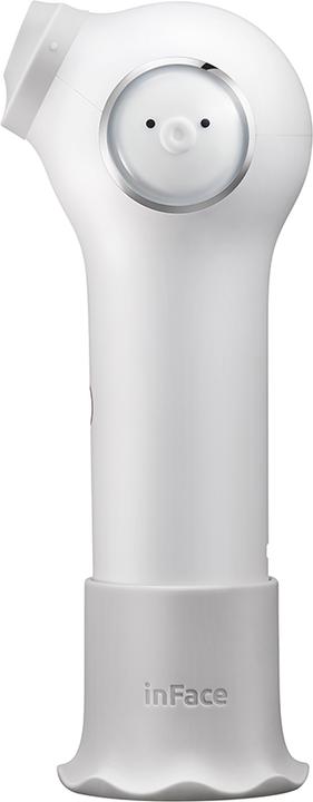 Produktbild InFace Aqua Peel Facial Device