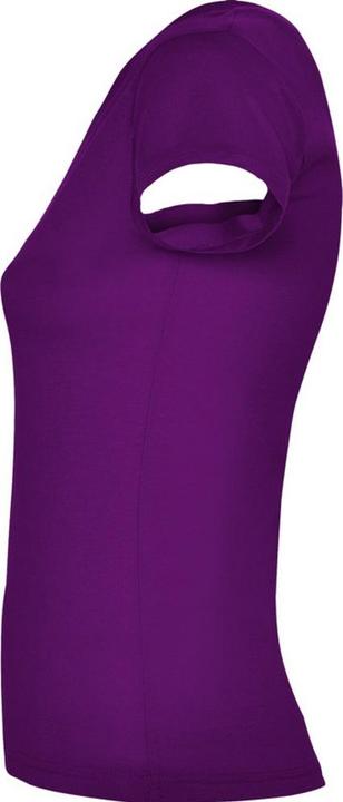 Produktbild Alpinia Victoria TShirt (L)