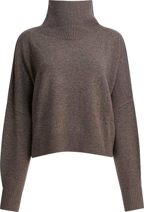 Produktbild Loulou de Saison Knitwear (L)