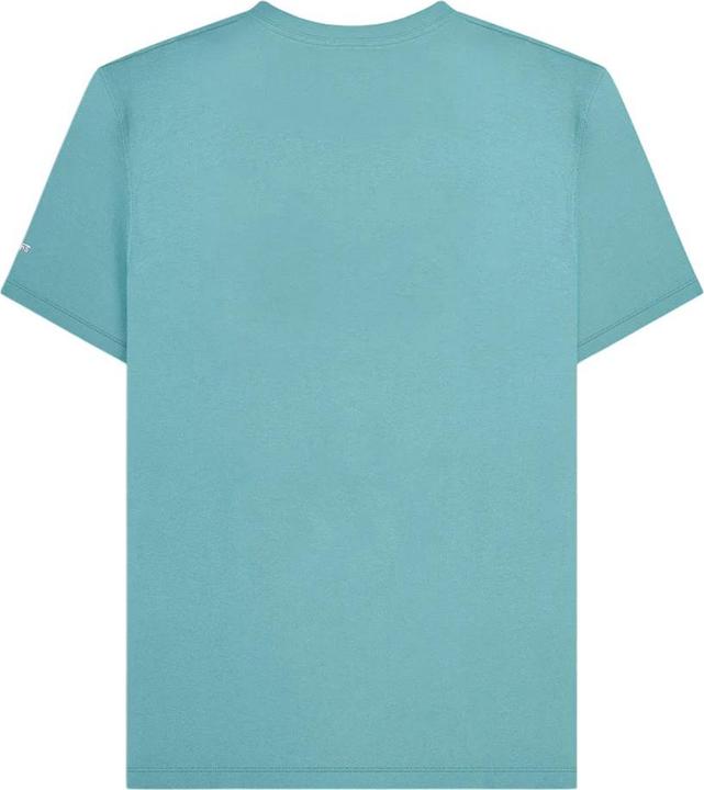 Produktbild Lambretta Target TShirt (M)