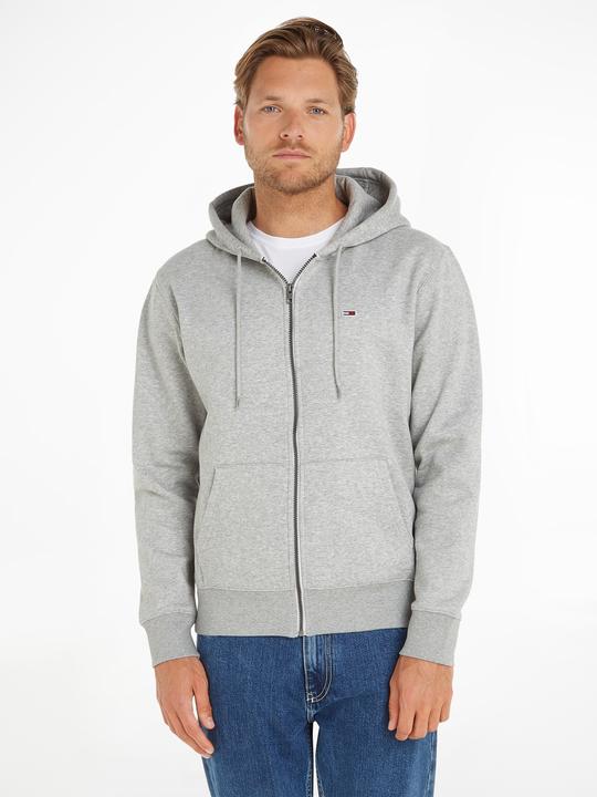 Produktbild Tommy Jeans Regular (S)