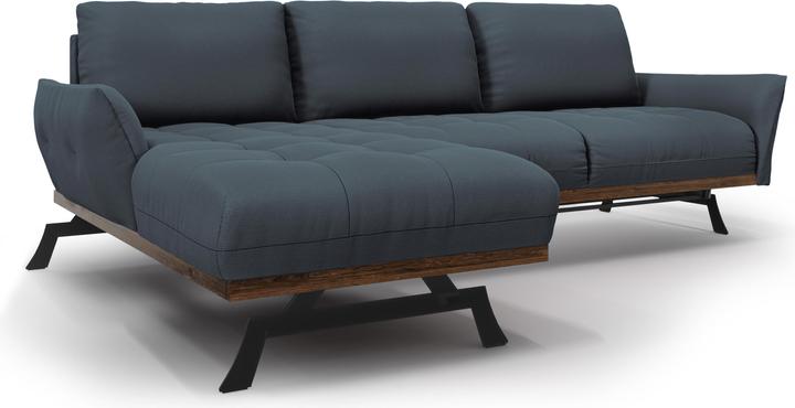 Produktbild CXL by Christian Lacroix Olivier (Ecksofa)