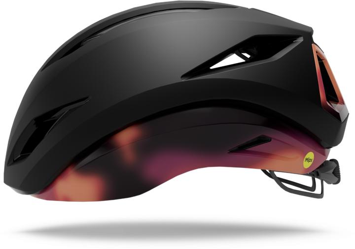 Produktbild Giro Eclipse Pro Spherical (51 - 55 cm)