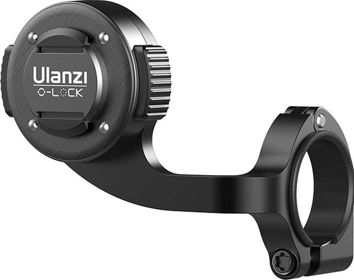 Productafbeelding Ulanzi O-LOCK Bike Phone Holder (U-O-LOCK008)
