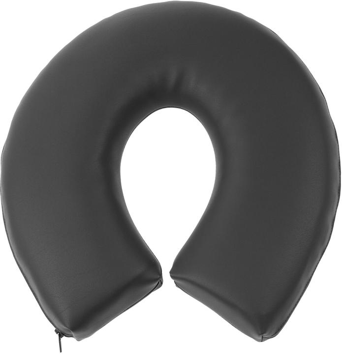 Actual product image Medidor Face squirrel large, 6 cm 1 piece