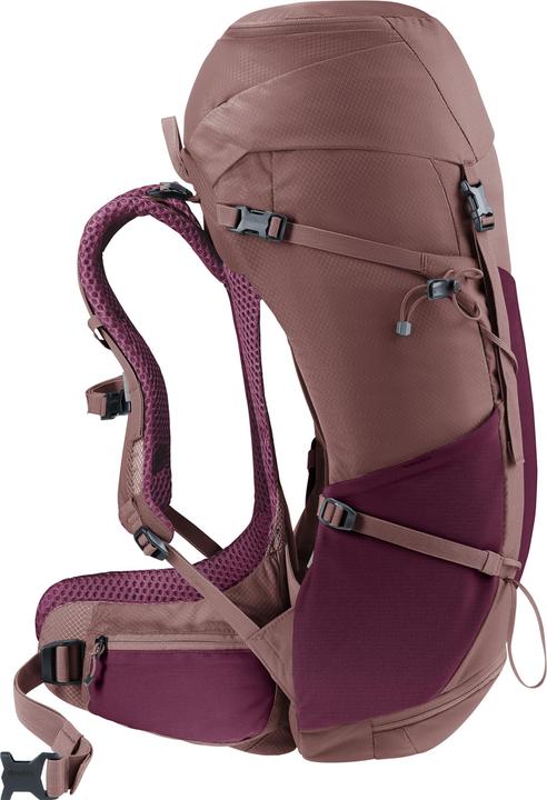 Immagine prodotto Deuter Futura 30 (30 l)