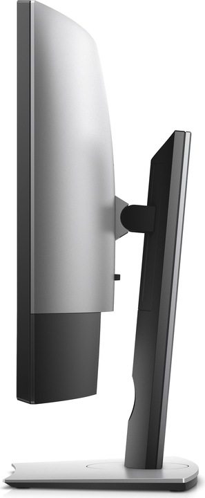 Produktbild Dell UltraSharp U3818DW (3840 x 1600 Pixel, 37.50")