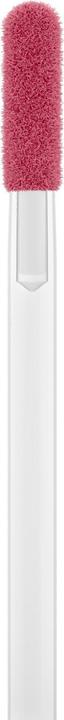 Immagine prodotto Catrice Rossetto labbra Shine Bomb (080 Avviso di flirt)