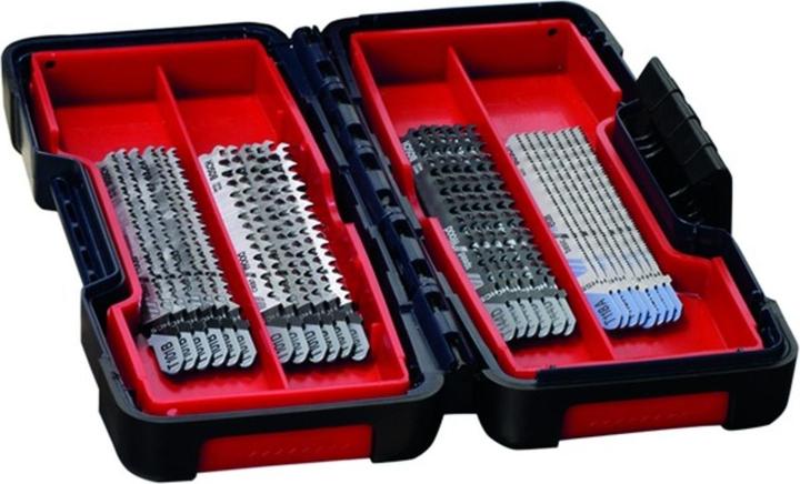 Productafbeelding Bosch Professional Zubehör Hout en metaal
