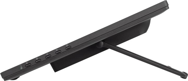 Image du produit iiyama ProLite T2455MSC-B1 (1920 x 1080 pixels, 23.80")