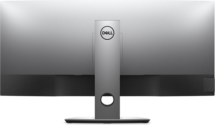 Produktbild Dell UltraSharp U3818DW (3840 x 1600 Pixel, 37.50")
