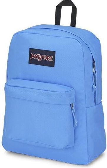 Immagine prodotto JanSport zaino superbreak one (26 l)