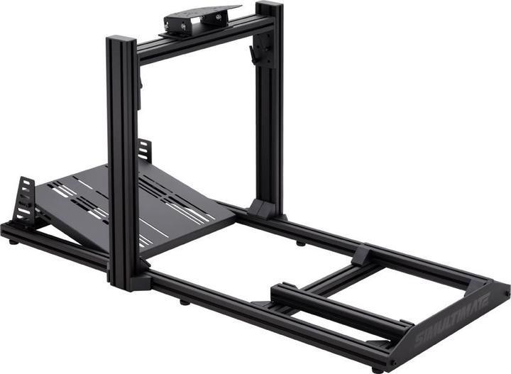 Produktbild SimUltimate SU-GT140