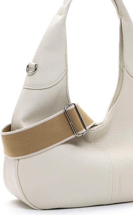 Produktbild Suri Frey Beutel SFY Nessy