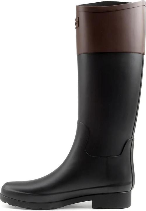 Actual product image Hunter Riding Boot (35.5)