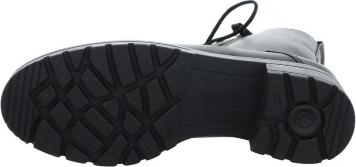 Image du produit Gabor Bottes 32.785.87 87 (38)
