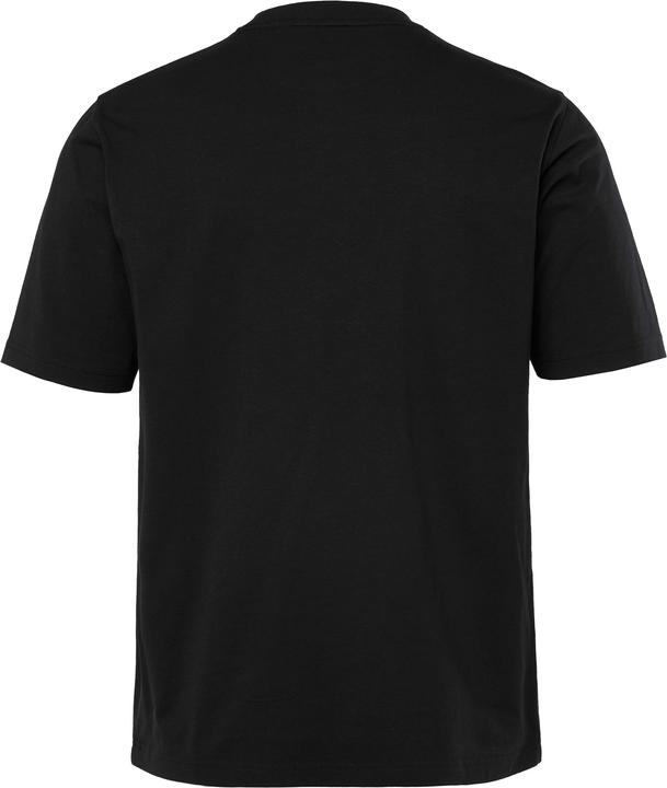 Actual product image Jay-Pi T-shirt, fitness, short sleeve, up to 7 XL (XL)