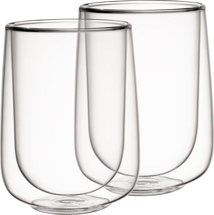 Villeroy & Boch Artesano (360 ml, 2 x)