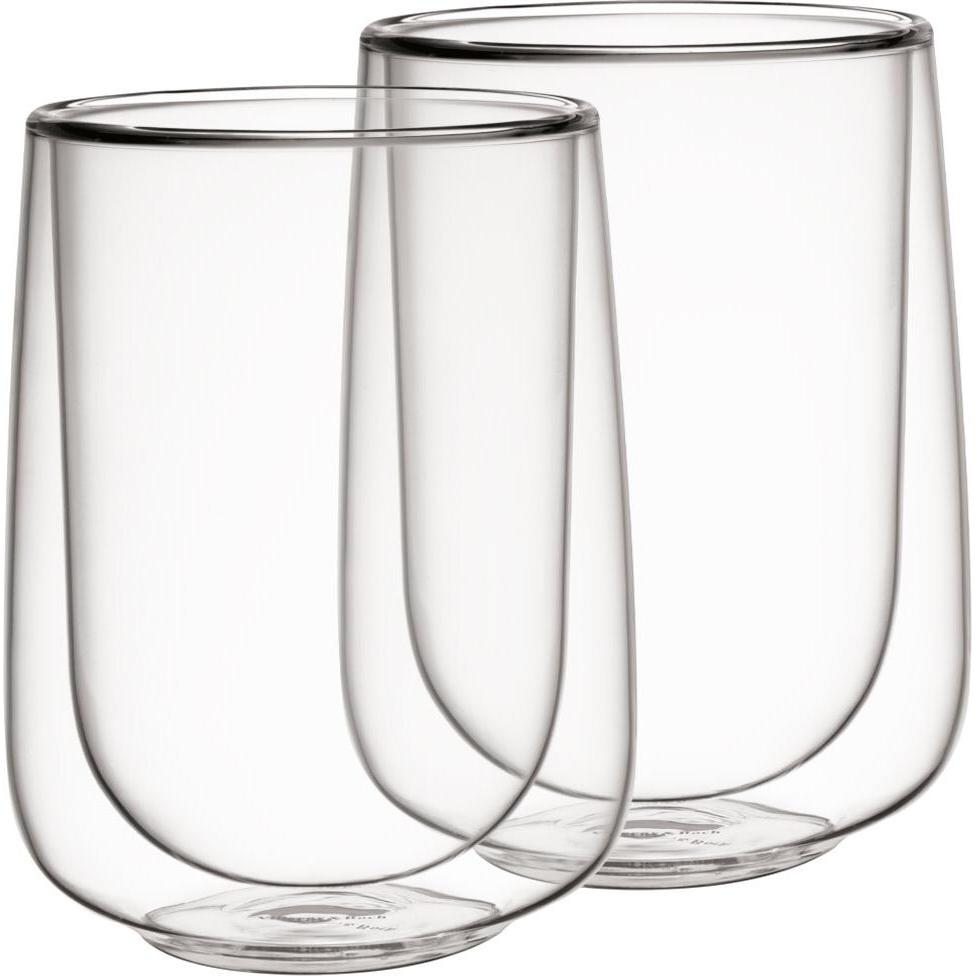 Villeroy & Boch, Tasse, Artesano (360 ml, 2 x)