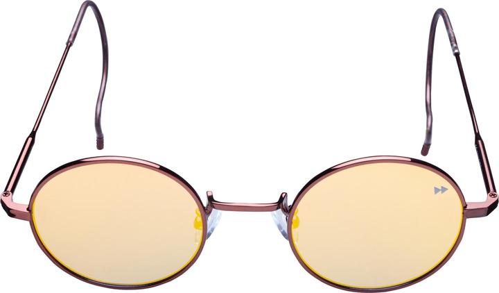 Immagine prodotto Sunheroes Occhiali da sole YAMOTO